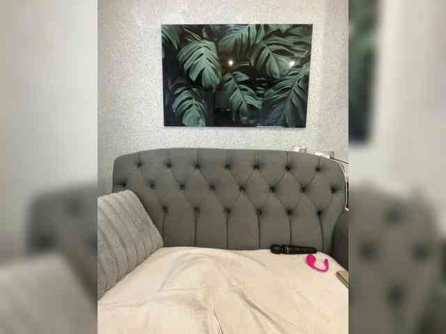 ___ImerLana__ webcam