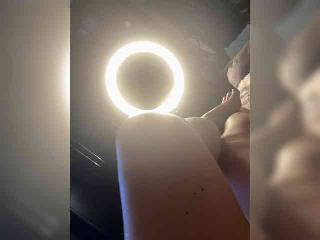 ___ImerLana__ webcam