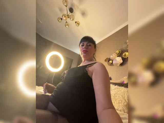 __Imerlana__ webcam