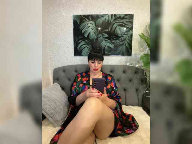 __Imerlana__ webcam