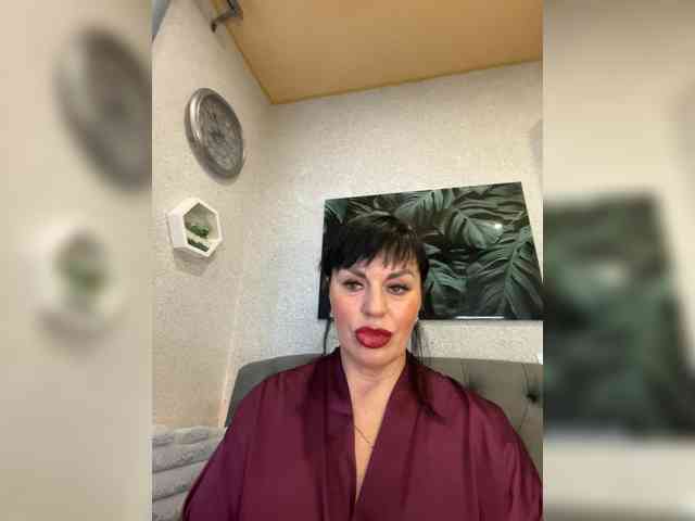 __Imerlana__ webcam
