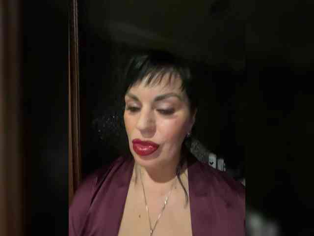 __Imerlana__ webcam