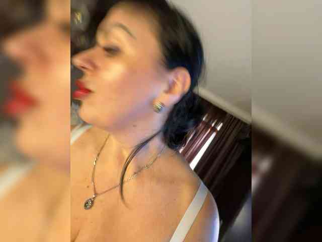 ___ImerLana__ webcam