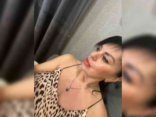 _ImerLana_