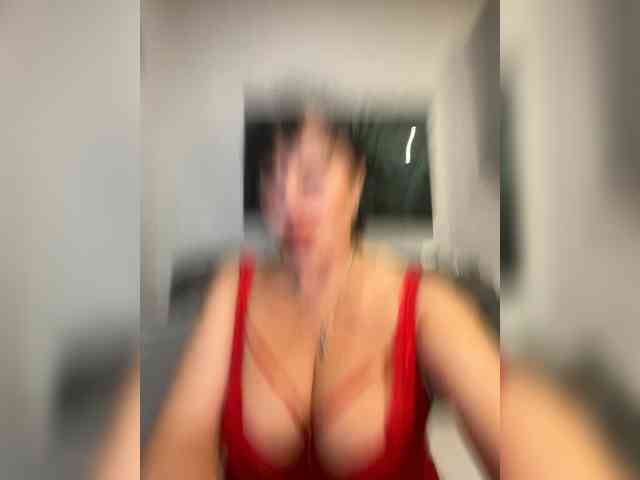 ___ImerLana__ webcam