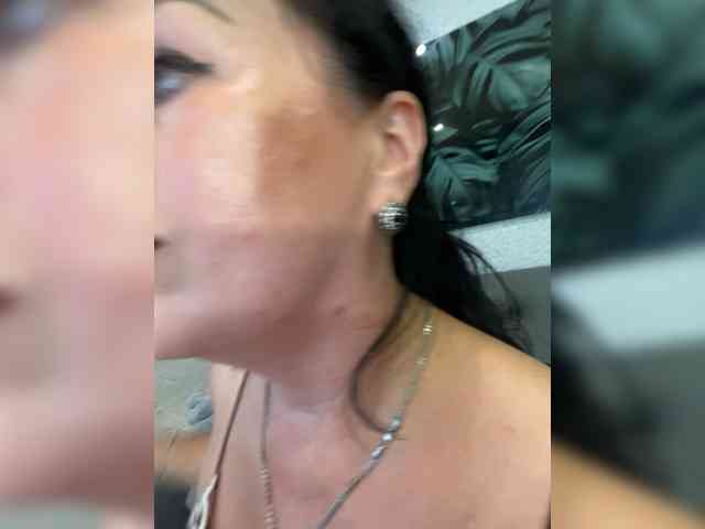 ___ImerLana__