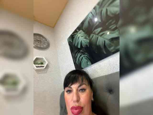 lanysikk Sex Cam Show