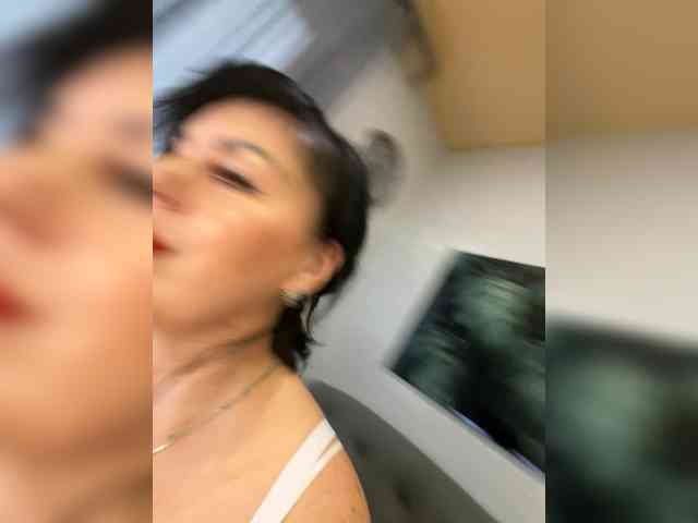 _ImerLana_