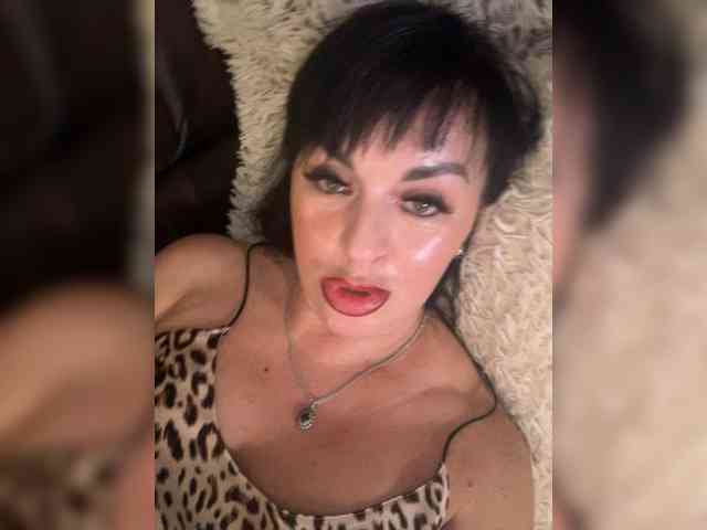 ___ImerLana__ webcam