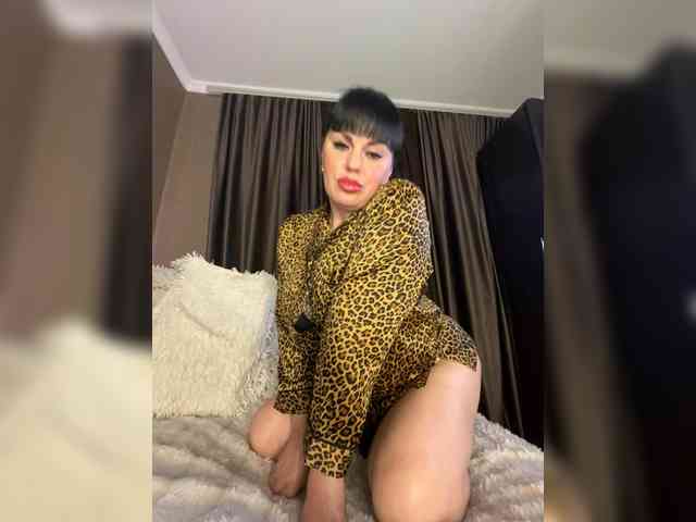 __Imerlana__ webcam