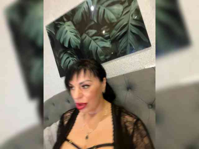 ___ImerLana__