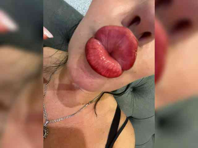 ___ImerLana__ webcam