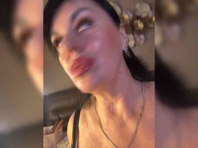 ___ImerLana__ webcam