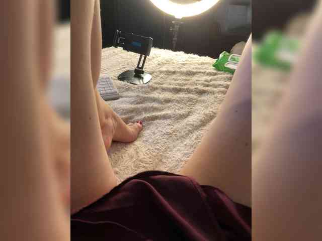 __Imerlana__ webcam