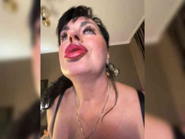 ___ImerLana__ webcam