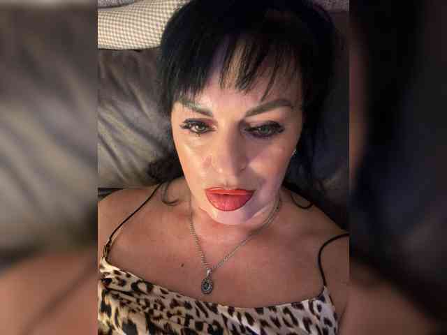 ___ImerLana__ webcam