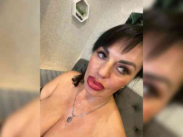___ImerLana__ webcam