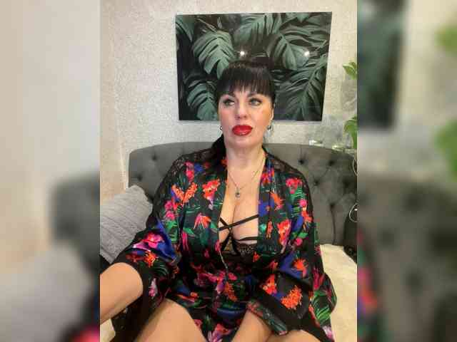 __Imerlana__ webcam