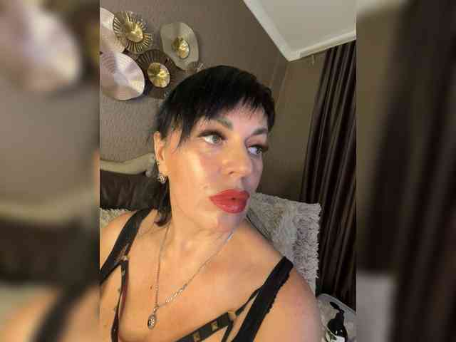 モデル: ___ImerLana__