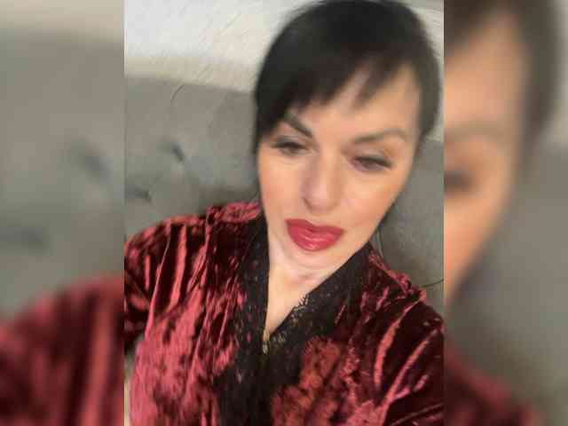 Lanysikk