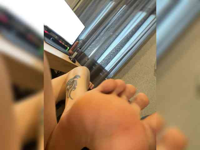 __Imerlana__ webcam