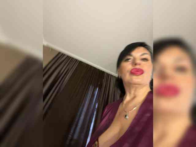 ___ImerLana__