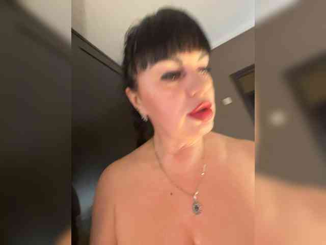 __Imerlana__ webcam