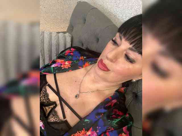 __Imerlana__ webcam