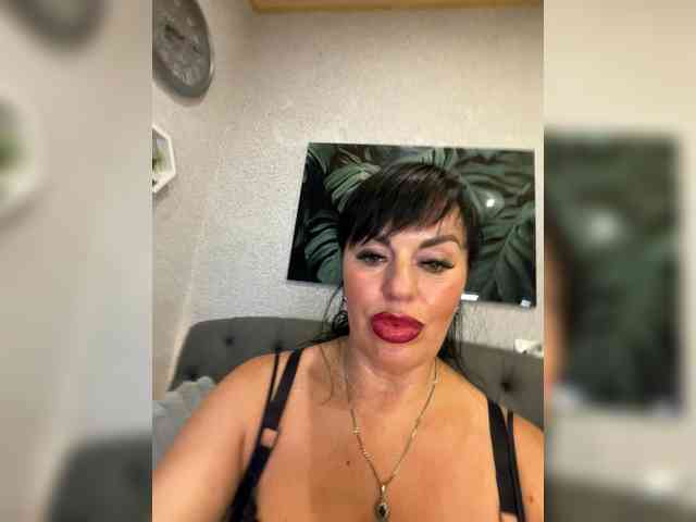 ___ImerLana__ webcam