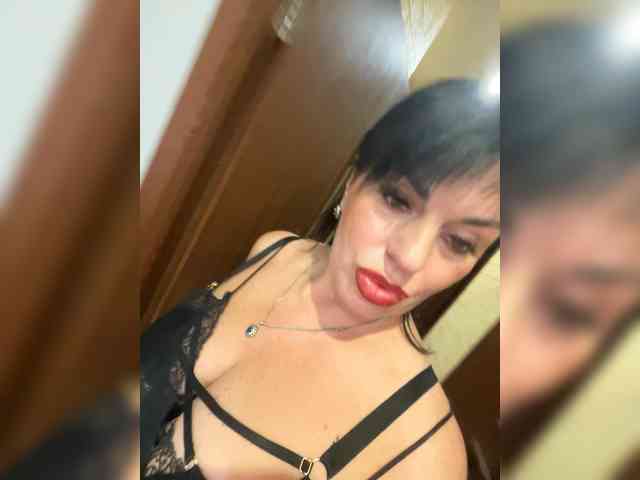Model: ___ImerLana__