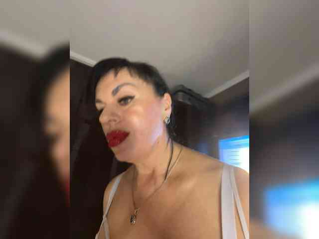 ___ImerLana__