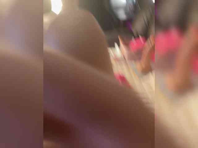 lanysikk Sex Cam Show