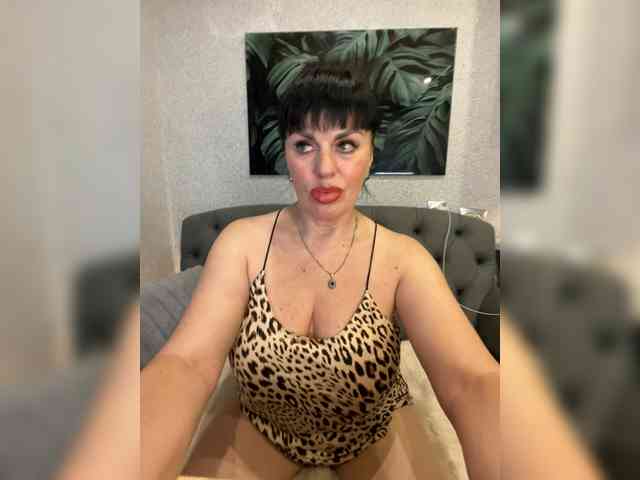 __Imerlana__ webcam