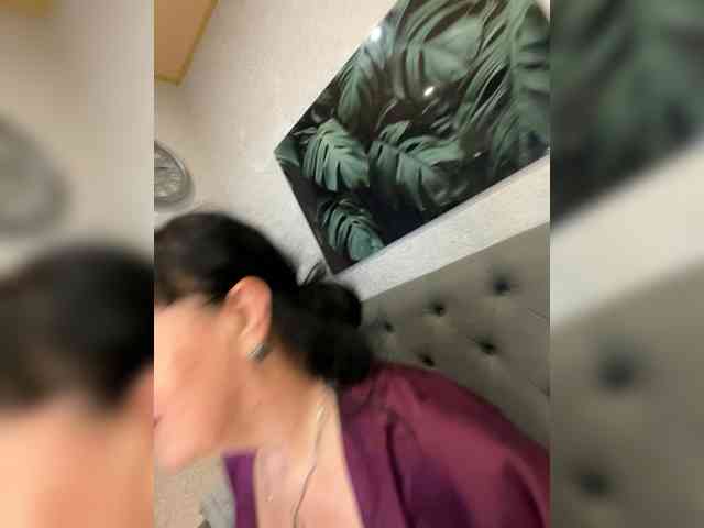 __Imerlana__ webcam
