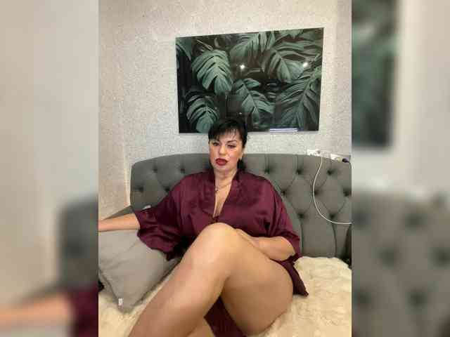 __Imerlana__ webcam