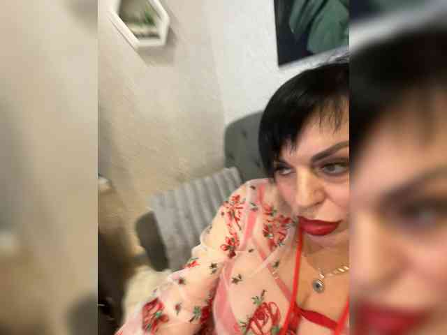 ___ImerLana__ webcam