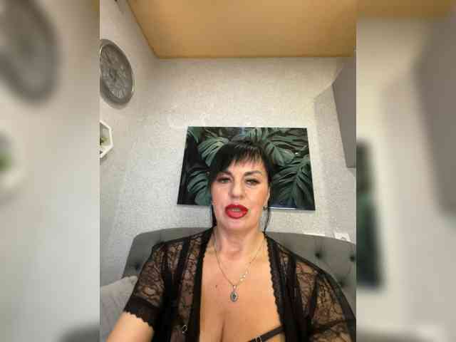 ___ImerLana__ webcam