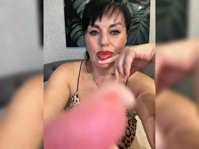 ___ImerLana__
