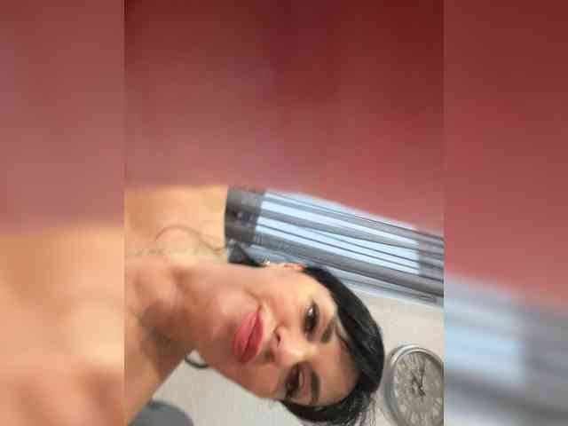 __Imerlana__ webcam