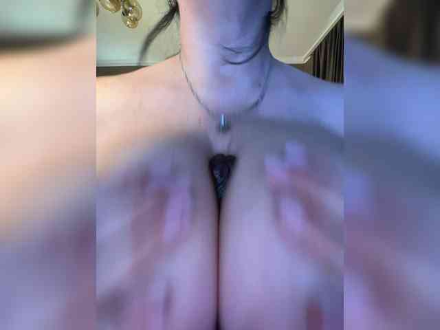 __Imerlana__ webcam