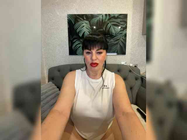 __Imerlana__ webcam