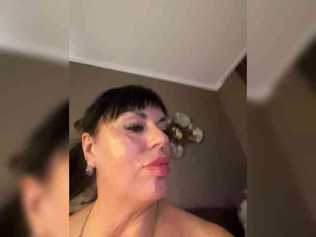 ___ImerLana__ webcam