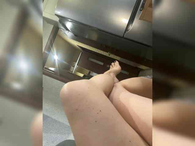 ___ImerLana__ webcam