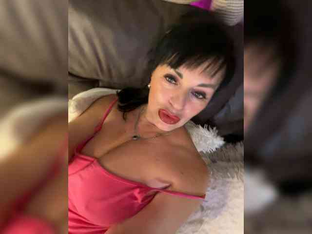 ___ImerLana__ webcam