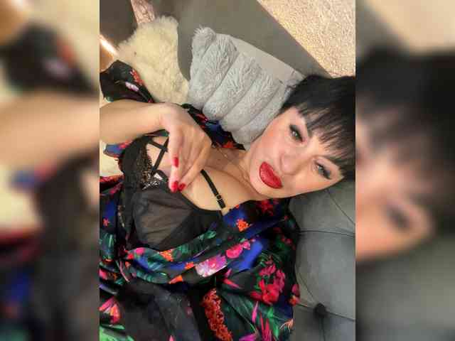 __Imerlana__ webcam