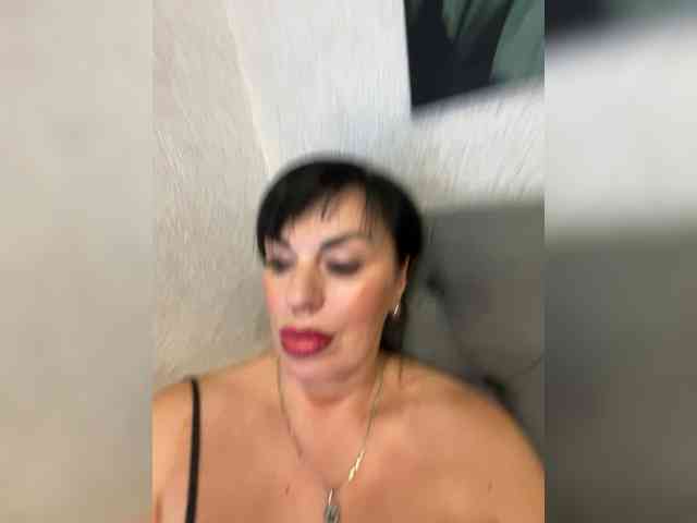 ___ImerLana__ webcam