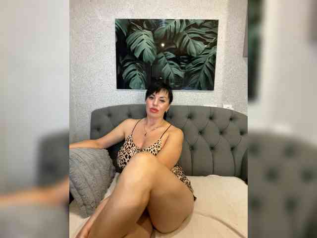 ___ImerLana__ webcam