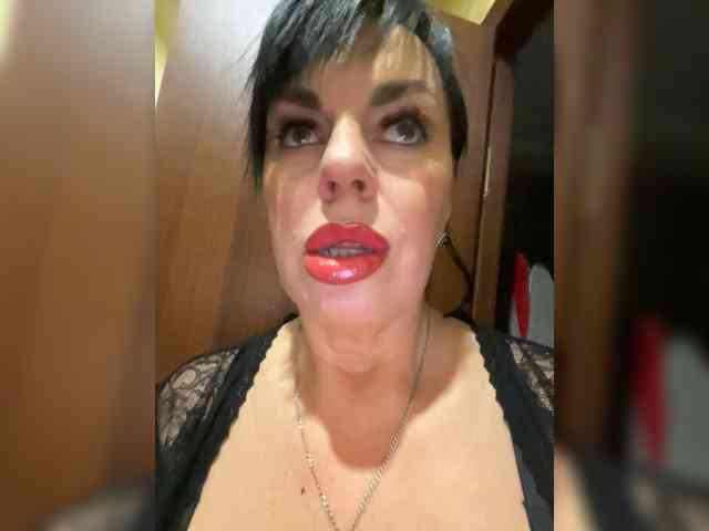 ___ImerLana__ webcam