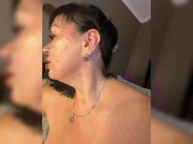 lanysikk Live Webcam on BongaCams