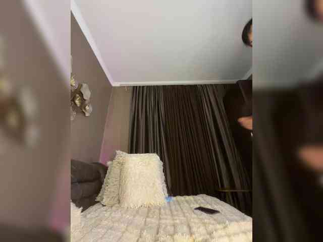 ___ImerLana__ webcam